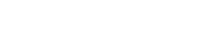 太阳集团tyc5997